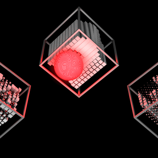 Mograph0215